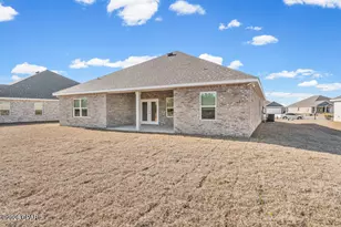 208 Lake Merial Blvd, Panama City, FL 32409 - Photo 51