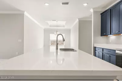 208 Lake Merial Blvd, Panama City, FL 32409 - Photo 29