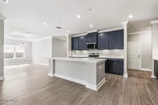 208 Lake Merial Blvd, Panama City, FL 32409 - Photo 27