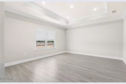 208 Lake Merial Blvd, Panama City, FL 32409 - Photo 37