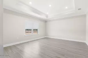 208 Lake Merial Blvd, Panama City, FL 32409 - Photo 37