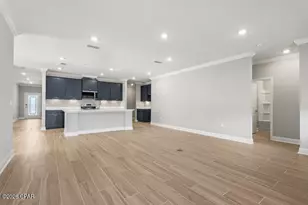 208 Lake Merial Blvd, Panama City, FL 32409 - Photo 23