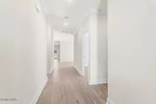 208 Lake Merial Blvd, Panama City, FL 32409 - Photo 5