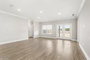 208 Lake Merial Blvd, Panama City, FL 32409 - Photo 17