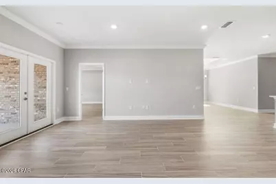 208 Lake Merial Blvd, Panama City, FL 32409 - Photo 19