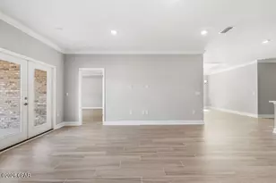 208 Lake Merial Blvd, Panama City, FL 32409 - Photo 19