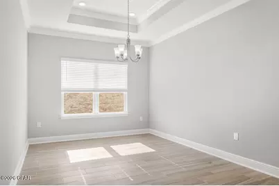 208 Lake Merial Blvd, Panama City, FL 32409 - Photo 13