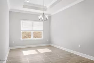 208 Lake Merial Blvd, Panama City, FL 32409 - Photo 13