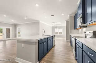 208 Lake Merial Blvd, Panama City, FL 32409 - Photo 31