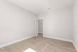 208 Lake Merial Blvd, Panama City, FL 32409 - Photo 11
