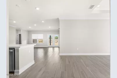 208 Lake Merial Blvd, Panama City, FL 32409 - Photo 5