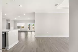 208 Lake Merial Blvd, Panama City, FL 32409 - Photo 5