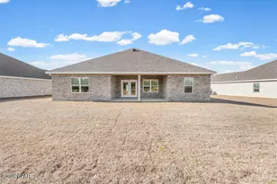 208 Lake Merial Blvd, Panama City, FL 32409 - Photo 53