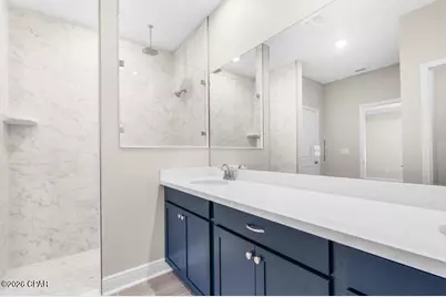 208 Lake Merial Blvd, Panama City, FL 32409 - Photo 41