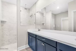 208 Lake Merial Blvd, Panama City, FL 32409 - Photo 41