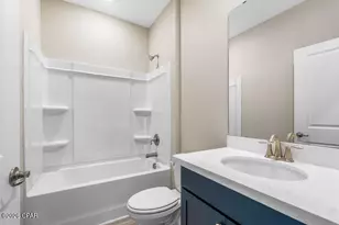 208 Lake Merial Blvd, Panama City, FL 32409 - Photo 45