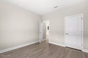 208 Lake Merial Blvd, Panama City, FL 32409 - Photo 47