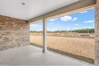 208 Lake Merial Blvd, Panama City, FL 32409 - Photo 47