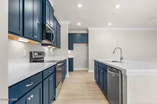 208 Lake Merial Blvd, Panama City, FL 32409 - Photo 31