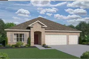 208 Lake Merial Blvd, Panama City, FL 32409 - Photo 55