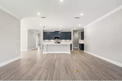 208 Lake Merial Blvd, Panama City, FL 32409 - Photo 21