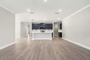 208 Lake Merial Blvd, Panama City, FL 32409 - Photo 21