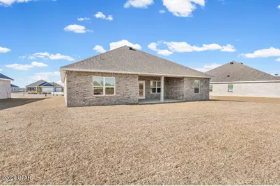 208 Lake Merial Blvd, Panama City, FL 32409 - Photo 53