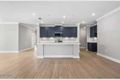 208 Lake Merial Blvd, Panama City, FL 32409 - Photo 23