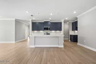 208 Lake Merial Blvd, Panama City, FL 32409 - Photo 23