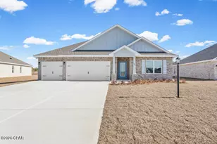 208 Lake Merial Blvd, Panama City, FL 32409 - Photo 3