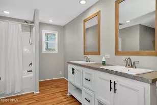 10250 Syphon Dr, Tallahassee, FL 32305 - Photo 9