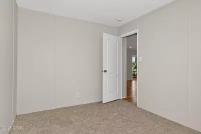 10250 Syphon Drive, Tallahassee, FL 32305 - Photo 13