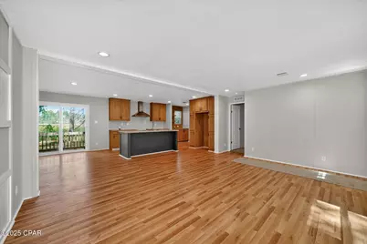 10250 Syphon Drive, Tallahassee, FL 32305 - Photo 3