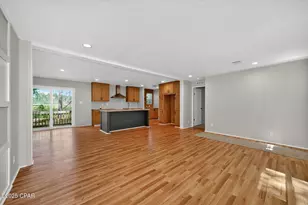 10250 Syphon Dr, Tallahassee, FL 32305 - Photo 3