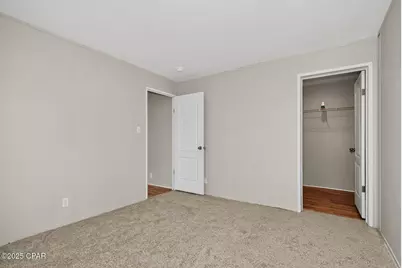 10250 Syphon Drive, Tallahassee, FL 32305 - Photo 15