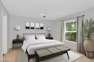 10250 Syphon Dr, Tallahassee, FL 32305 - Photo 7