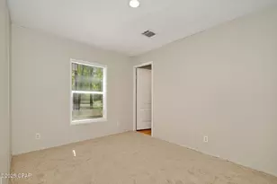 10250 Syphon Dr, Tallahassee, FL 32305 - Photo 11