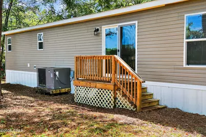 10250 Syphon Drive, Tallahassee, FL 32305 - Photo 17