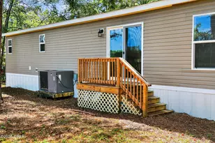 10250 Syphon Dr, Tallahassee, FL 32305 - Photo 17