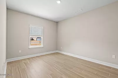 206 Lake Merial Blvd, Panama City, FL 32409 - Photo 35