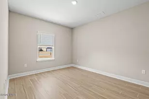 206 Lake Merial Blvd, Panama City, FL 32409 - Photo 35