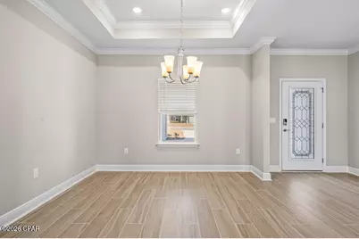 206 Lake Merial Blvd, Panama City, FL 32409 - Photo 5