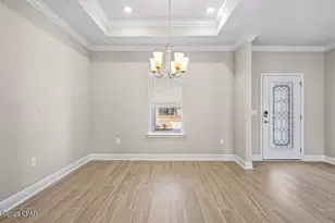 206 Lake Merial Blvd, Panama City, FL 32409 - Photo 5