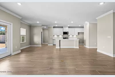 206 Lake Merial Blvd, Panama City, FL 32409 - Photo 9