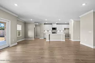 206 Lake Merial Blvd, Panama City, FL 32409 - Photo 9