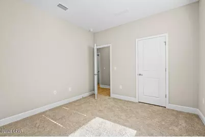 206 Lake Merial Blvd, Panama City, FL 32409 - Photo 29