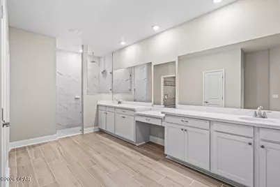 206 Lake Merial Blvd, Panama City, FL 32409 - Photo 23