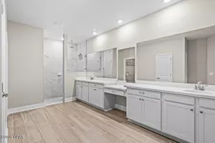 206 Lake Merial Blvd, Panama City, FL 32409 - Photo 23