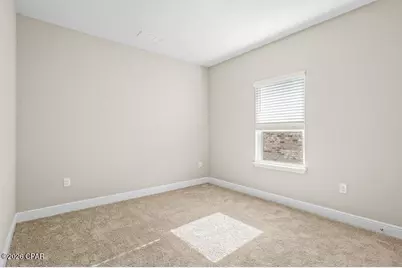 206 Lake Merial Blvd, Panama City, FL 32409 - Photo 31
