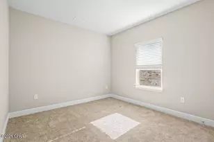 206 Lake Merial Blvd, Panama City, FL 32409 - Photo 31